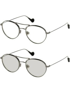 gafas_de_sol_hombre_moncler_photochromic_shiny_gunmetal_0889214125996_oferta