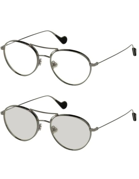 gafas_de_sol_hombre_moncler_photochromic_shiny_gunmetal_0889214125996_oferta
