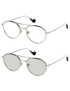 gafas_de_sol_hombre_moncler_ml0105_54016_0889214126009_oferta
