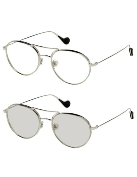 gafas_de_sol_hombre_moncler_ml0105_54016_0889214126009_oferta