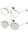 Gafas de Sol Hombre Moncler Ml0105 54016