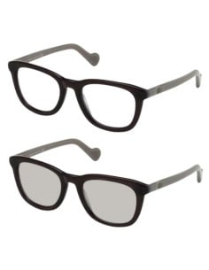 gafas_de_sol_hombre_moncler_photochromic_transparent_gray_with_medium_gray_0889214098962_oferta