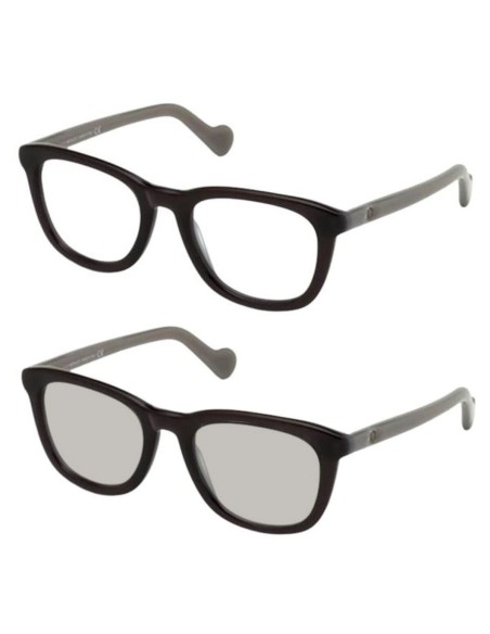 gafas_de_sol_hombre_moncler_photochromic_transparent_gray_with_medium_gray_0889214098962_oferta