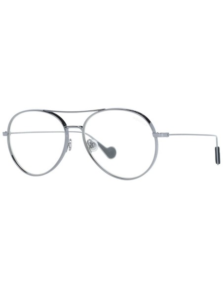 gafas_de_sol_hombre_moncler_ml0121_57008_0889214126023_oferta