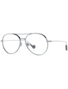 Gafas de Sol Hombre Moncler Ml0121 57008