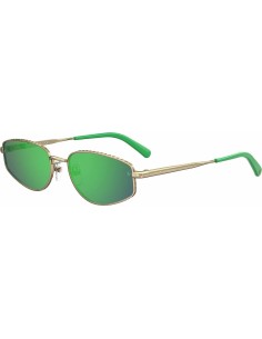 gafas_de_sol_mujer_chiara_ferragni_cf_7025_s_0716736798257_oferta