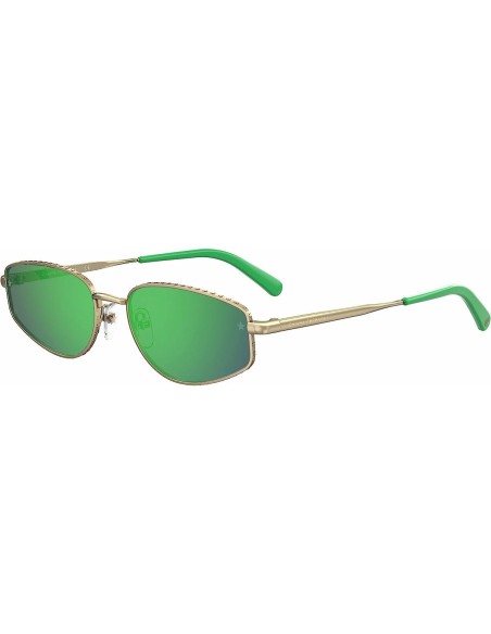 gafas_de_sol_mujer_chiara_ferragni_cf_7025_s_0716736798257_oferta
