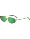 Gafas de Sol Mujer Chiara Ferragni Cf 7025_s