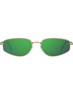 gafas_de_sol_mujer_chiara_ferragni_cf_7025_s_0716736798257_oferta 2