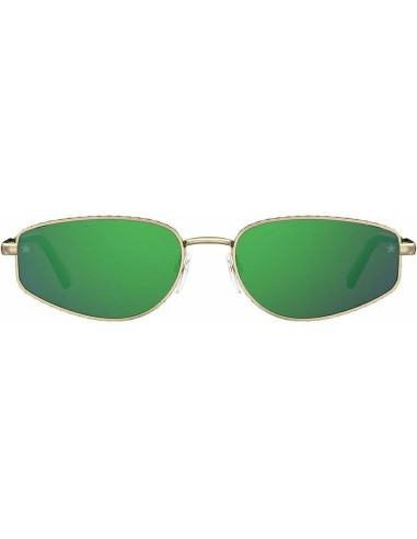 gafas_de_sol_mujer_chiara_ferragni_cf_7025_s_0716736798257_promocion