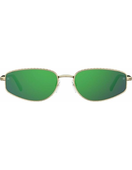 gafas_de_sol_mujer_chiara_ferragni_cf_7025_s_0716736798257_promocion