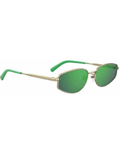 gafas_de_sol_mujer_chiara_ferragni_cf_7025_s_0716736798257_barato