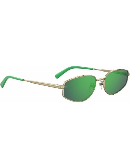 gafas_de_sol_mujer_chiara_ferragni_cf_7025_s_0716736798257_barato