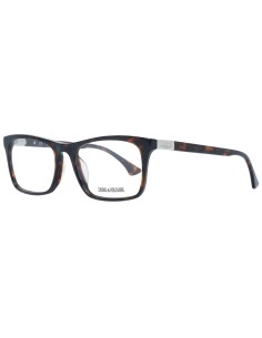 montura_de_gafas_hombre_zadig_&_voltaire_vzv019_520722_0883663759429_oferta