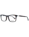 Montura de Gafas Hombre Zadig & Voltaire Vzv019 520722