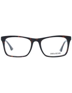 montura_de_gafas_hombre_zadig_&_voltaire_vzv019_520722_0883663759429_oferta 2