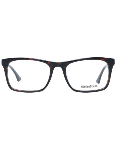 montura_de_gafas_hombre_zadig_&_voltaire_vzv019_520722_0883663759429_promocion
