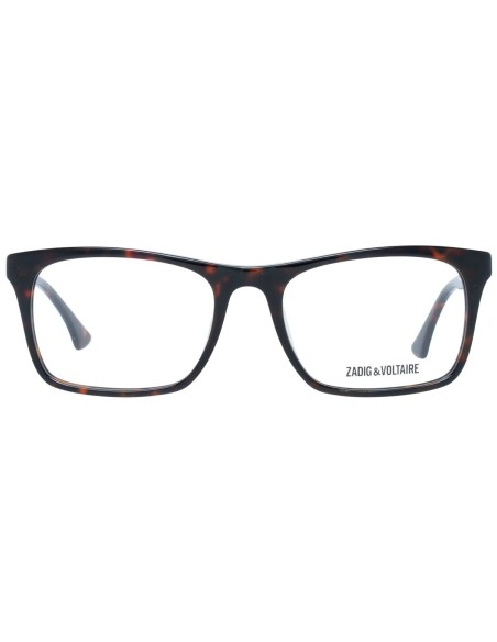 montura_de_gafas_hombre_zadig_&_voltaire_vzv019_520722_0883663759429_promocion
