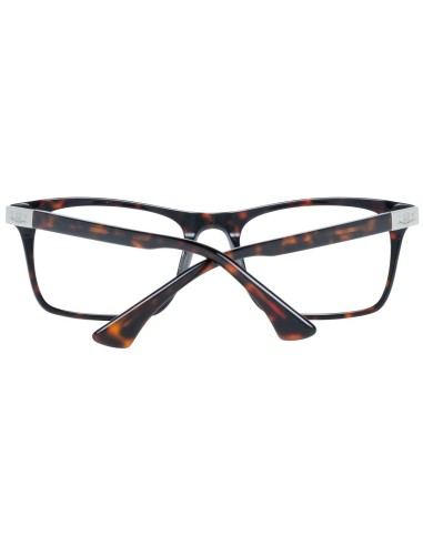 montura_de_gafas_hombre_zadig_&_voltaire_vzv019_520722_0883663759429_barato