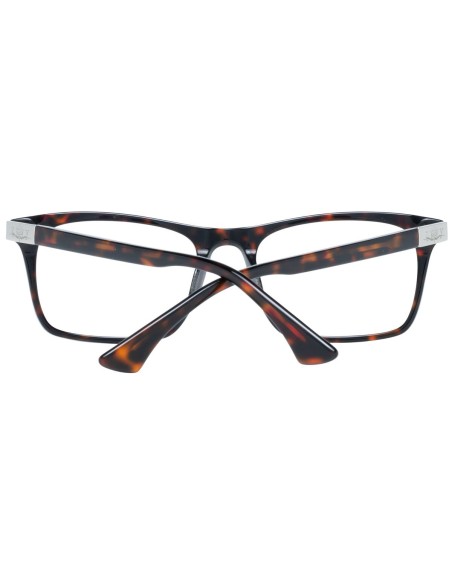 montura_de_gafas_hombre_zadig_&_voltaire_vzv019_520722_0883663759429_barato