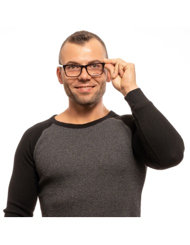 montura_de_gafas_hombre_zadig_&_voltaire_vzv019_520722_0883663759429_novedad