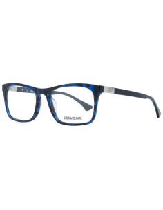 montura_de_gafas_hombre_zadig_&_voltaire_vzv019_520l93_0883663759443_oferta