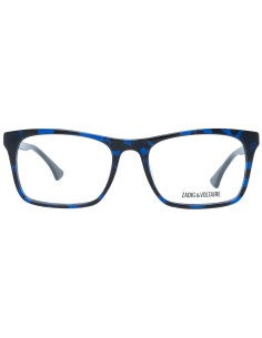 montura_de_gafas_hombre_zadig_&_voltaire_vzv019_520l93_0883663759443_oferta 2