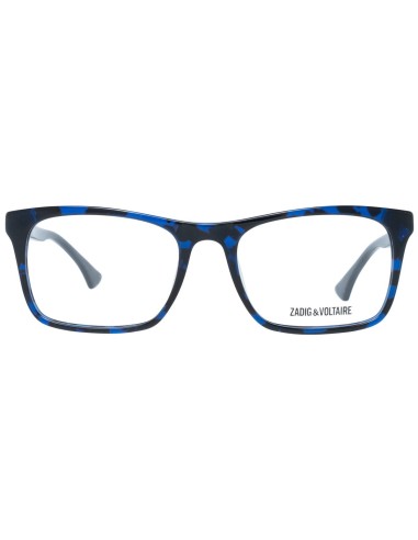 montura_de_gafas_hombre_zadig_&_voltaire_vzv019_520l93_0883663759443_promocion