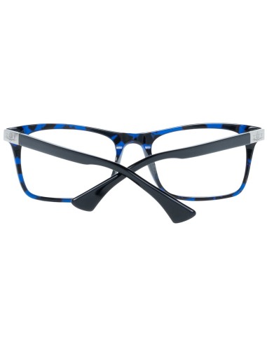 montura_de_gafas_hombre_zadig_&_voltaire_vzv019_520l93_0883663759443_barato