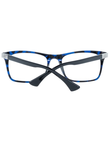montura_de_gafas_hombre_zadig_&_voltaire_vzv019_520l93_0883663759443_barato