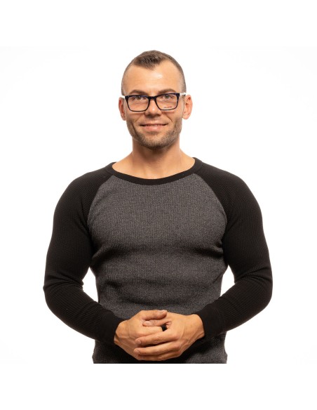 montura_de_gafas_hombre_zadig_&_voltaire_vzv019_520l93_0883663759443_novedad
