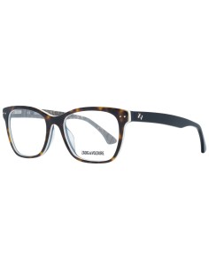 montura_de_gafas_hombre_zadig_&_voltaire_vzv020_5102a1_0883663759467_oferta
