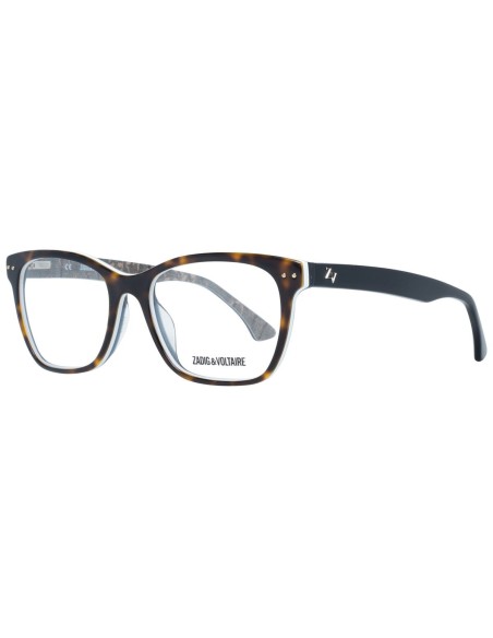 montura_de_gafas_hombre_zadig_&_voltaire_vzv020_5102a1_0883663759467_oferta