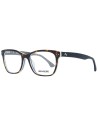 Montura de Gafas Hombre Zadig & Voltaire Vzv020 5102a1