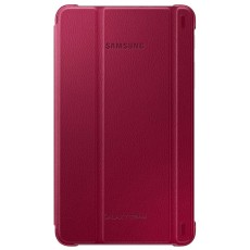 Samsung diary - funda para...