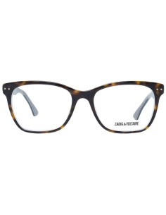 montura_de_gafas_hombre_zadig_&_voltaire_vzv020_5102a1_0883663759467_oferta 2