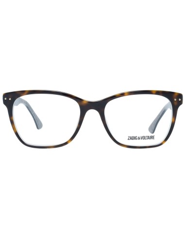 montura_de_gafas_hombre_zadig_&_voltaire_vzv020_5102a1_0883663759467_promocion