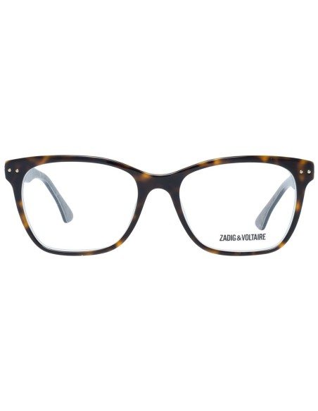 montura_de_gafas_hombre_zadig_&_voltaire_vzv020_5102a1_0883663759467_promocion