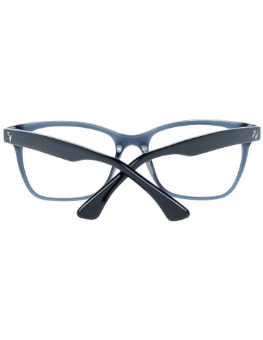 montura_de_gafas_hombre_zadig_&_voltaire_vzv020_5102a1_0883663759467_barato