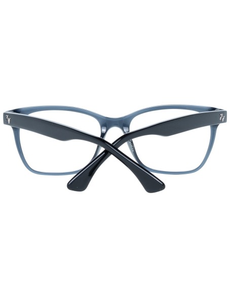 montura_de_gafas_hombre_zadig_&_voltaire_vzv020_5102a1_0883663759467_barato