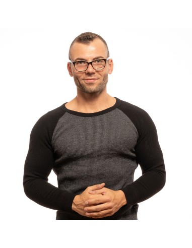 montura_de_gafas_hombre_zadig_&_voltaire_vzv020_5102a1_0883663759467_novedad