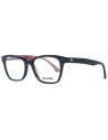 Montura de Gafas Hombre Zadig & Voltaire Vzv020 510700