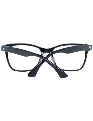 montura_de_gafas_hombre_zadig_&_voltaire_vzv020_510700_0883663759481_barato