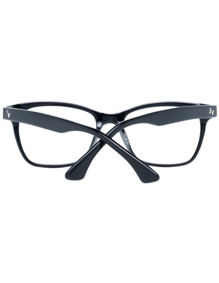 montura_de_gafas_hombre_zadig_&_voltaire_vzv020_510700_0883663759481_barato