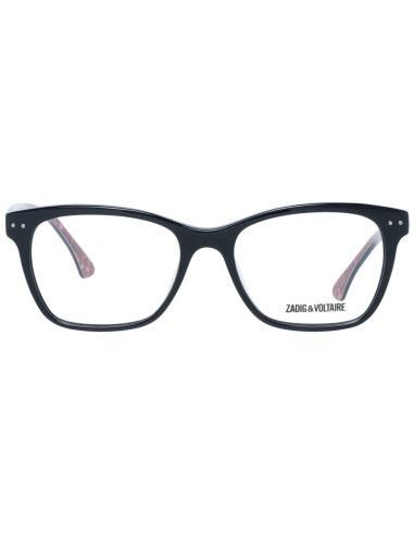 montura_de_gafas_hombre_zadig_&_voltaire_vzv020_510700_0883663759481_novedad