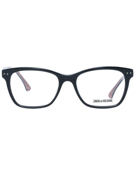 montura_de_gafas_hombre_zadig_&_voltaire_vzv020_510700_0883663759481_novedad
