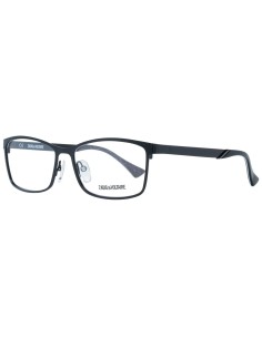 montura_de_gafas_hombre_zadig_&_voltaire_vzv049_550531_0883663840417_oferta