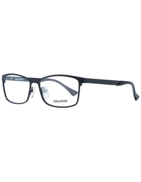 montura_de_gafas_hombre_zadig_&_voltaire_vzv049_550531_0883663840417_oferta