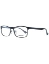 Montura de Gafas Hombre Zadig & Voltaire Vzv049 550531