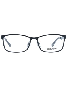 montura_de_gafas_hombre_zadig_&_voltaire_vzv049_550531_0883663840417_oferta 2